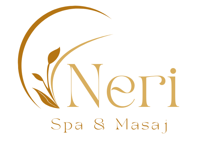 Neri Spa